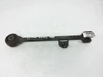 1998-2002 Honda Accord Rear Passenger Right Lower Trailing Arm 52370-S84-A51. Fixed Price $36.10.
