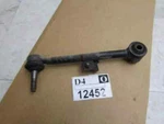 Lower Control Arm GS300 1998 2005 Lexus Right Passenger Rear Back Forward Oem. Fixed Price $39.99.