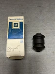 Nos Oem Gm 14026628 Suspension Control Arm Bushing. Fixed Price $10.00.