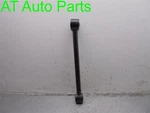 02-09 Chevrolet Trailblazer Rear Lower Trailing Control Arm Oem 15098154. Fixed Price $50.00.