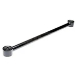 For Toyota Land Cruiser 98-07 Dorman 527-991 Solutions Rear Lower Trailing Arm. Fixed Price $69.22.