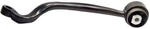 Upper Control Arm Delphi TC1903. Fixed Price $140.03.