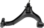 Dorman (oe Solutions) 521-064 Control Arm Oem. Fixed Price $210.13.