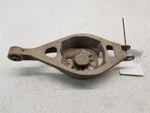 09-14 Nissan Maxima Rear Main Spring Support Oem 551B09N00A. Fixed Price $104.99.