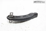 2014-2019 Mercedes CLA250 C117 Fwd Rear Left Side Trailing Control Arm Oem. Fixed Price $58.49.