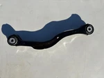 Genuine Gm Trailing Arm. Fixed Price $45.00.