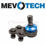 Mevotech Supreme MS50510 Ball Joint For TK80567 TK80566 TC5894 TC5580 Ud. Fixed Price $52.35.