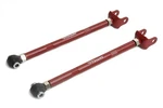 Truhart Rear Lower Control Arms With Pillowball For 03-07 G35 03-08 350Z TH-N107. Fixed Price $215.94.