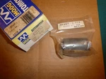 1976 - 1981 Honda Accord Lower Control Arm Bushing Moog K9193 KF357 Japan. Fixed Price $8.00.
