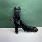 1998-2005 Volkswagen Jetta Front Left Driver Side Lower Control Arm 1J0407157B. Fixed Price $59.99.
