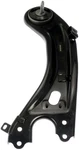 Dorman Suspension Trailing Arm For Azera, Cadenza, Optima 524-163. Fixed Price $106.07.