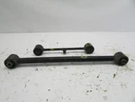 1996 2002 Toyota 4RUNNER Left Driver Rear Back Suspension Trailing Control Arm. Fixed Price $75.99.
