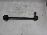 Lower Control Arm Rear 201 Type Tie Rod Fits 84-88 Mercedes 190 464548. Fixed Price $37.10.