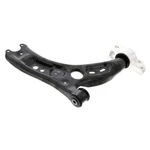 5N0-407-152 Febi Control Arm Front Passenger Right Side For Vw Hand Volkswagen. Fixed Price $133.37.