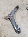 Passenger Right Rh Lower Control Arm Front Classic Style 2007-2017 Compass Oem. Fixed Price $45.95.