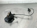 1998 C5 Corvette Right Front Ride Control Module 22175332 Oem #174. Fixed Price $99.99.