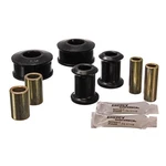 Carquest/energy Suspension 153113G - Control Arm Bushing. Fixed Price $74.27.
