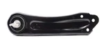 New Oem Mopar Rear Suspension Trailing Arm 5090045AF Jeep Cherokee 2014-2023. Fixed Price $198.85.