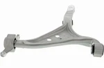 Mevotech Suspension Control Arm CMS101376 High-quality Auto Part, Universal Fi. Fixed Price $397.97.