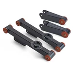 Proform Suspension Control Arm Kit 68070. Fixed Price $306.05.
