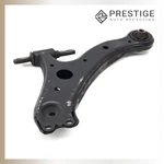 2007-2012 Lexus ES350 Suspension Lower Control Arm Front Right 48068-33070. Fixed Price $105.00.