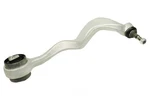 Suspension Control Arm And Ball Joint Assembly Mevotech GS10113. Fixed Price $50.05.