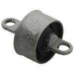 Suspension Trailing Arm Bushing Moog K201404. Fixed Price $23.30.