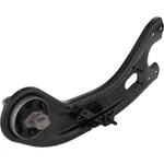 Delphi TC4386 Suspension Trailing Arm. Fixed Price $261.99.