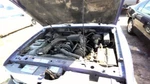 Passenger Right Front Spindle/knuckle Fits 95-97 Mazda B-2300 30142988. Fixed Price $129.15.