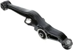 Dorman 521003 Front Driver Side Lower Control Arm For Honda. Fixed Price $89.08.