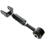521-424 Dorman Control Arm Rear Driver Passenger Side Upper With Bushing(s). Fixed Price $56.00.