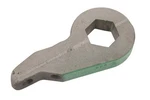 Gm Genuine Parts 15592573 Torsion Bar Adjuster Arm. Fixed Price $69.49.