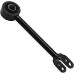 102-8414 Beck Arnley Trailing Arm Rear For Nissan Pathfinder Murano QX60 JX35 13. Fixed Price $52.98.