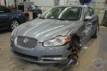 Oem Upper Control Arm For Xf Right Front. Fixed Price $74.99.