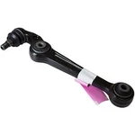 MCF2263 Motorcraft Control Arm Front Driver Passenger Side Lower Right Left. Fixed Price $93.37.