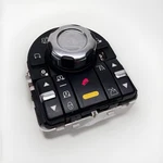 10-12 Range Rover Hse L322 Traction Control Drive Module Switch AH42-14B596-AB. Fixed Price $59.99.