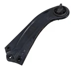 Hyundai Tucson Lh Rear Trailing Control Arm Oem 55270CW000 2022-2024 Us Built. Fixed Price $157.50.