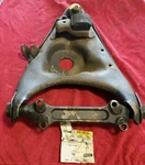 Control Arm Steering Knuckle Gmc Forward Motorhome 12548045 Kit. Fixed Price $275.90.