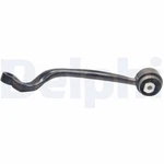 Control/trailing Arm, Wheel Suspension Delphi TC1903. Fixed Price $102.98.