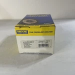 Suspension Control Arm Bushing Moog K200361. Fixed Price $20.99.