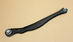 2017 -2024 Bmw 228I F44 Upper Control Arm Rearward 6884693. Fixed Price $23.70.