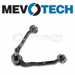 Mevotech Supreme CMS501238 Suspension Control Arm Ball Joint For TK621782. Fixed Price $200.21.