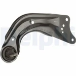 For Mazda 3, 3/HATCHBACK, CX-30 Control Arm Jet Rod. Fixed Price $63.91.