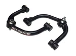 Tuff Country 20930 Uni-ball Upper Control Arms Fits 09-20 F-150. Fixed Price $722.99.