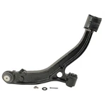 Moog Control Arm. Fixed Price $107.66.