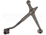 Dorman 520-254 Suspension Control Arm 99-03 Ford Windstar. Fixed Price $88.99.