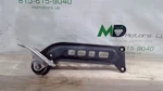 2020-2023 Chevrolet Malibu Rear Right Side Wishbone Control Arm Oem 22947238. Fixed Price $70.00.