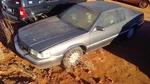 Driver Left Front Spindle/knuckle Fits 92-93 Eldorado 262483. Fixed Price $150.39.