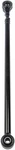 Dorman Control Arm 521-360. Fixed Price $35.99.