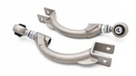 Isr Performance Pro Series Rear Upper Control Arm Nissan 240SX S13/S14. Fixed Price $260.99.